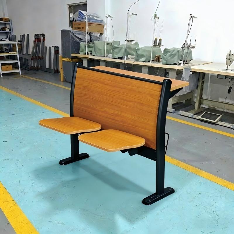 X07(Single-layer fixed writting board) X07(Single-layer fixed writting board)
