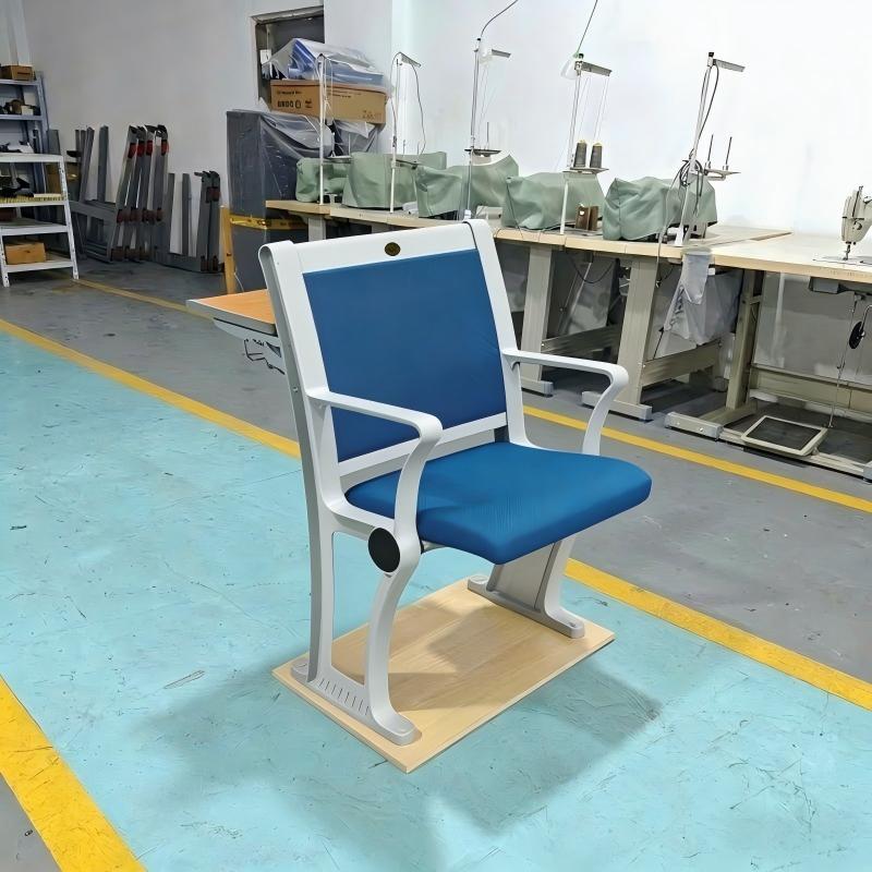 X01-3(aluminum feet) X01-3(aluminum feet)