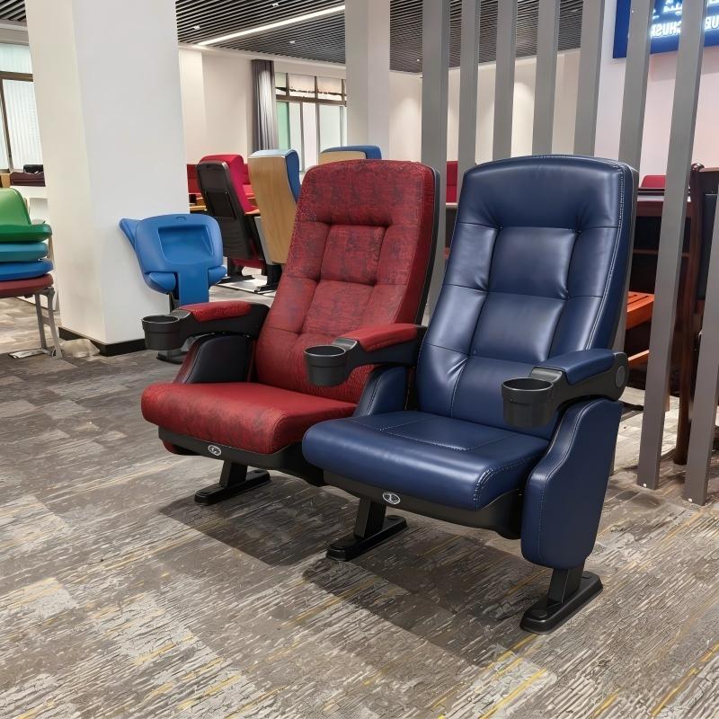 ZS610