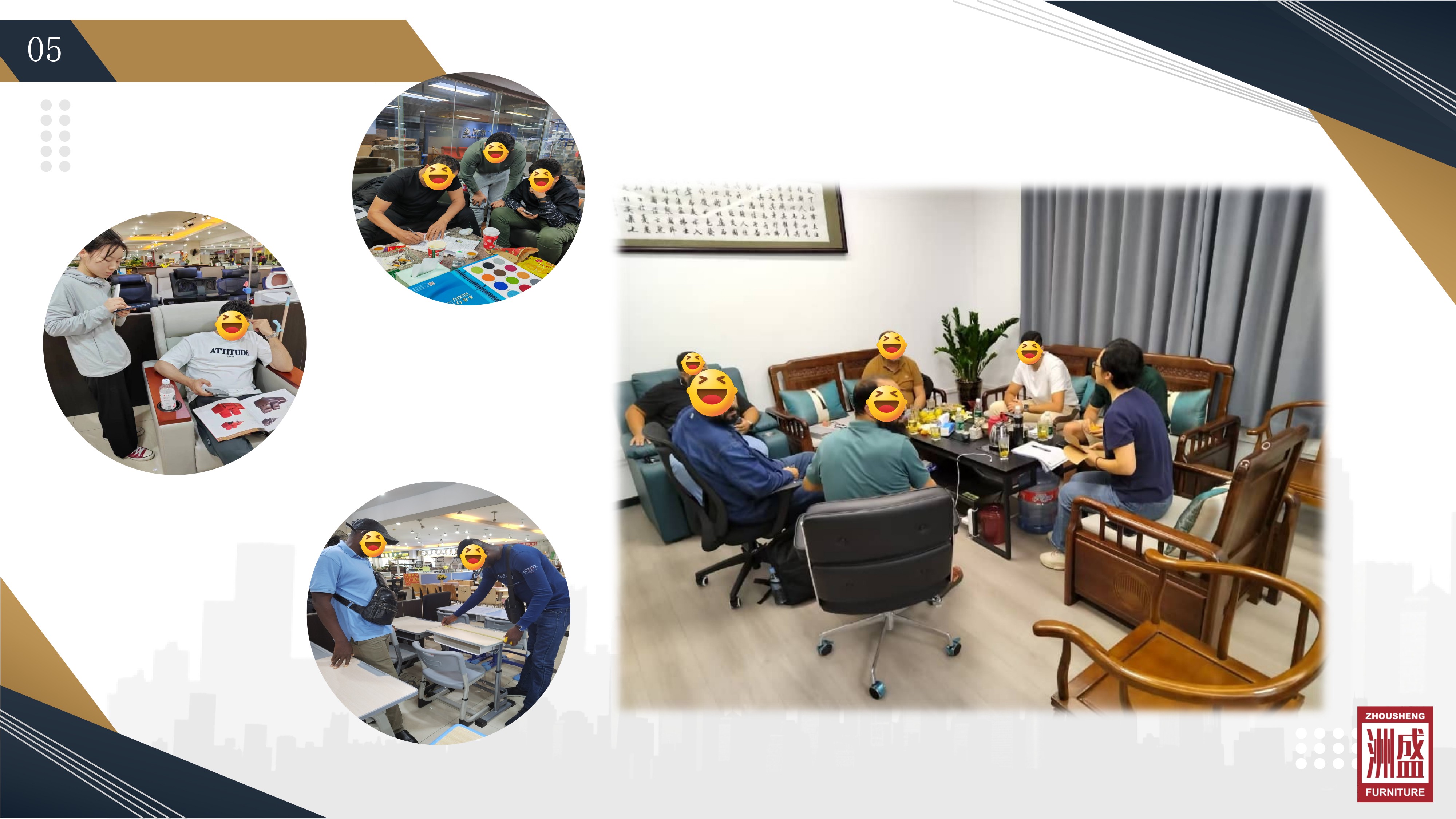 广东洲盛公司简介英文-18 拷贝