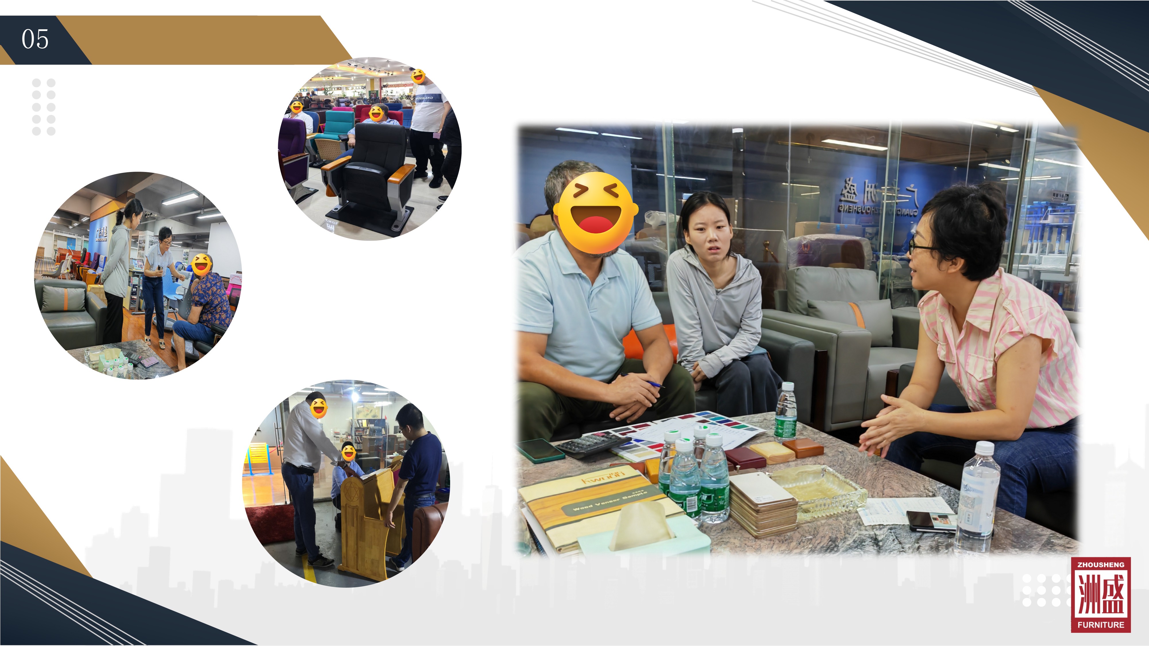广东洲盛公司简介英文-19 拷贝
