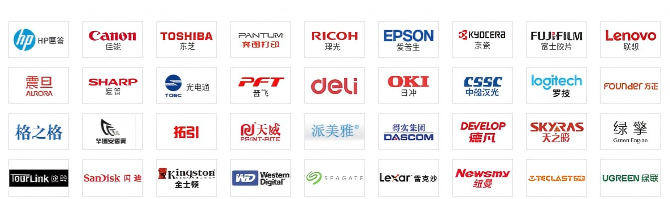 e1ef76d2-fd2b-4fd8-bc75-ef9906bfa6b9