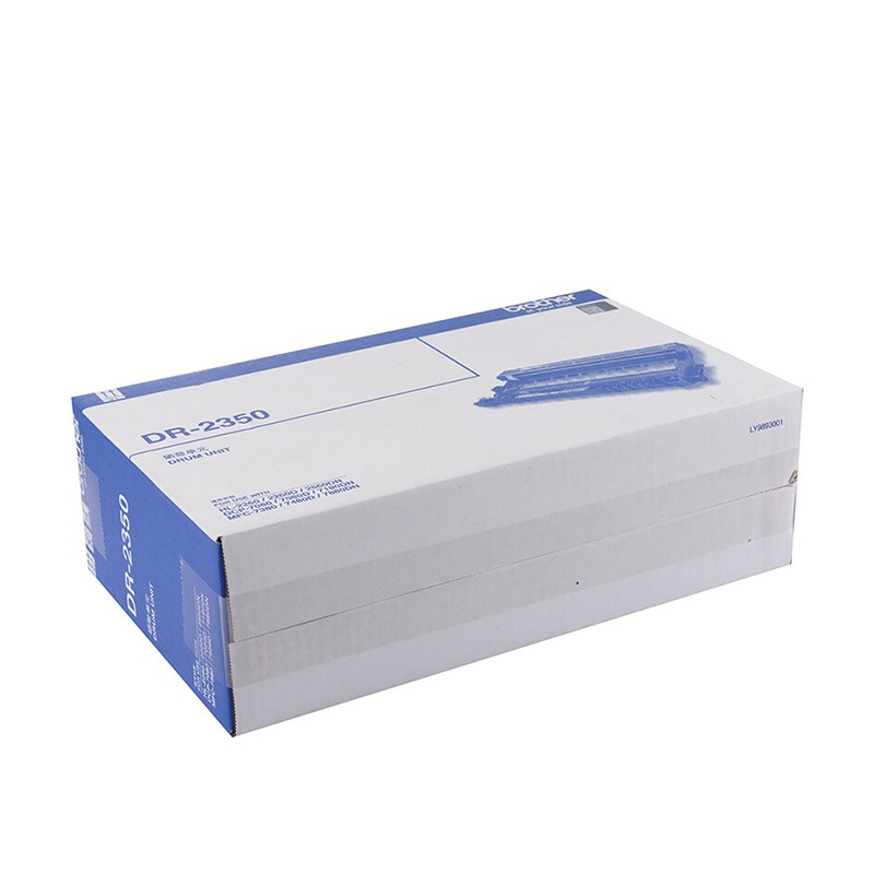 Brother Drum Unit (DR-2350)