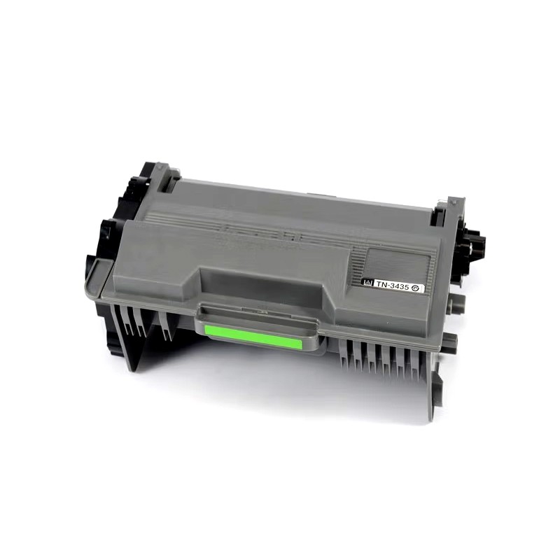 Brother Toner Cartridge (TN-3435)