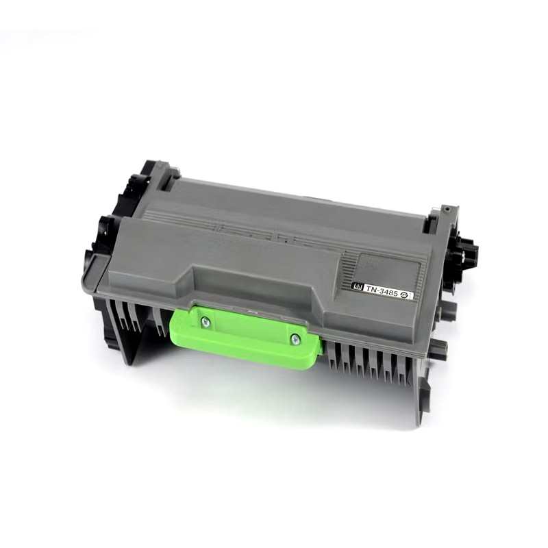 Brother Toner Cartridge (TN-3485)