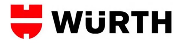 WX20251016-120731@2x