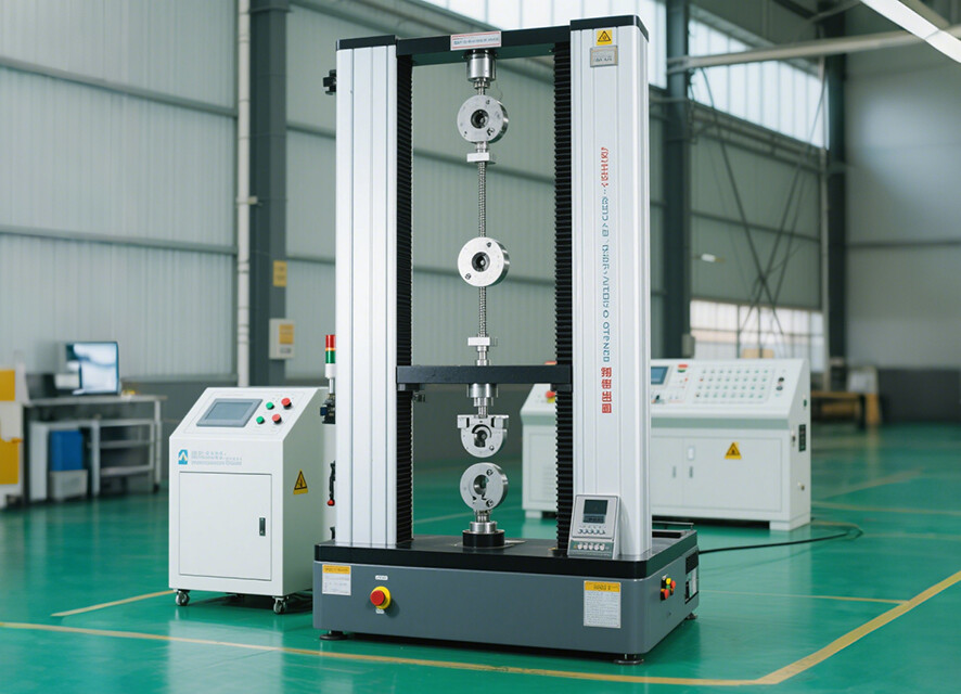 shebei-2