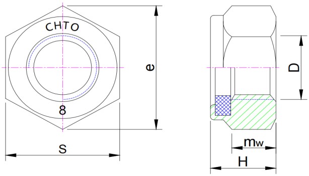 JIS1199-1