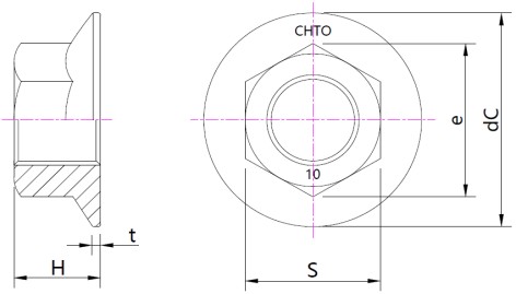 b98746cfd3ca7cfb7bf1b6c6779160f