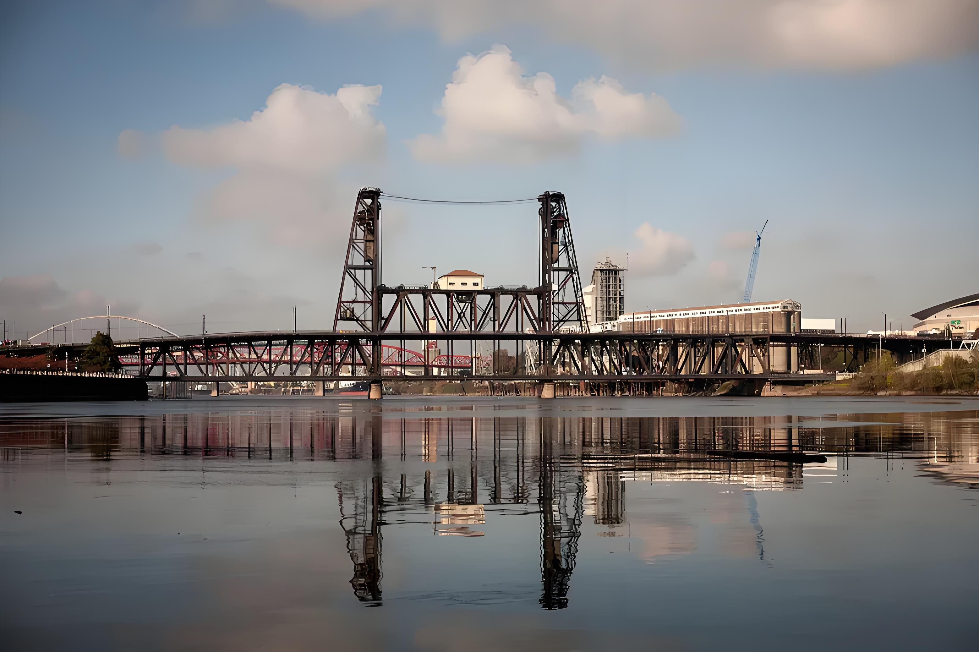 Запуск интеллектуальной системы управления производством стали, значительно повышающей эффективность производства