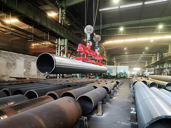 Taller de la Fábrica (12)