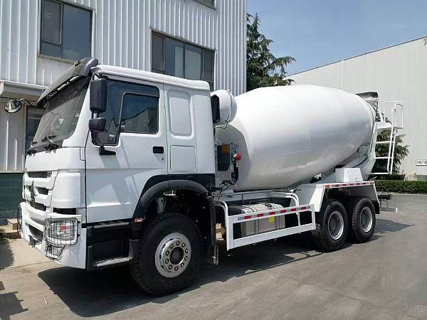 7dfec01a1ba423485b20d76c5c90630a