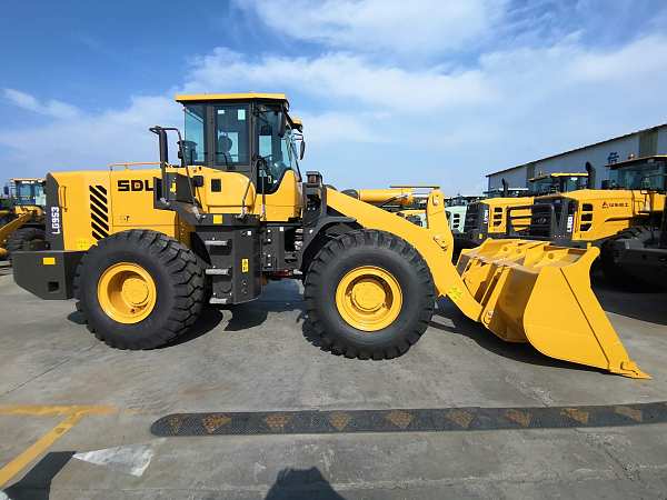 a1f4d43e5247002e7d3d35001444eef8