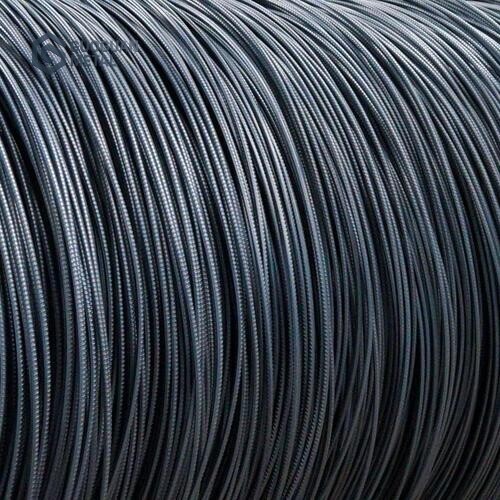 Wire Rod