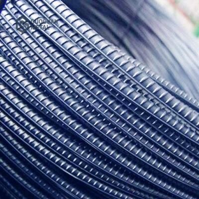 Wire Rod