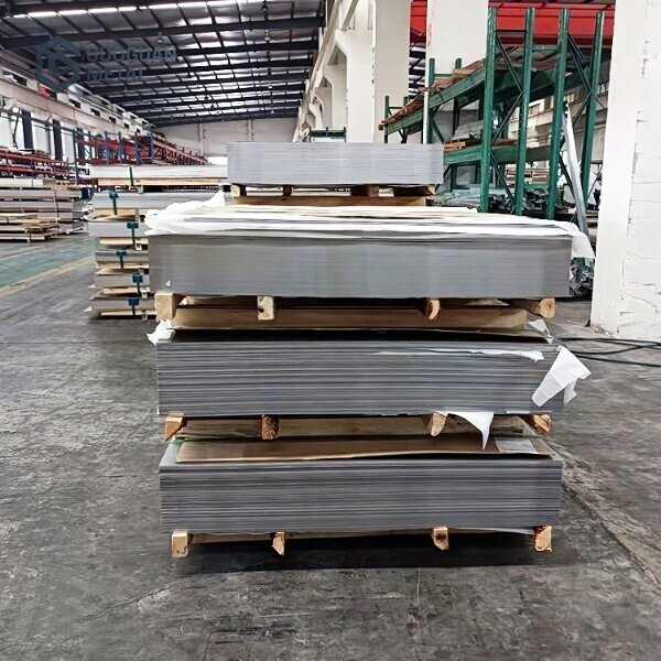 314 Stainless Steel Plate
