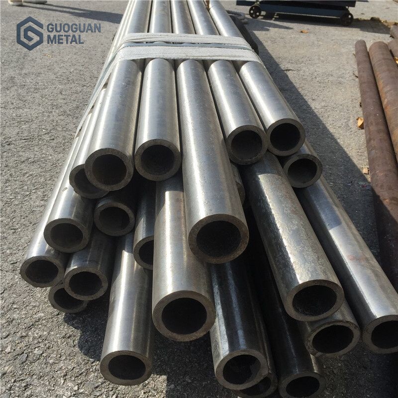 310S Stainless Steel Pipe