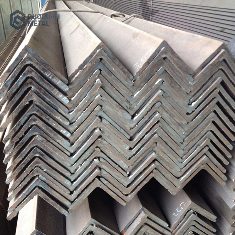 Angle Steel