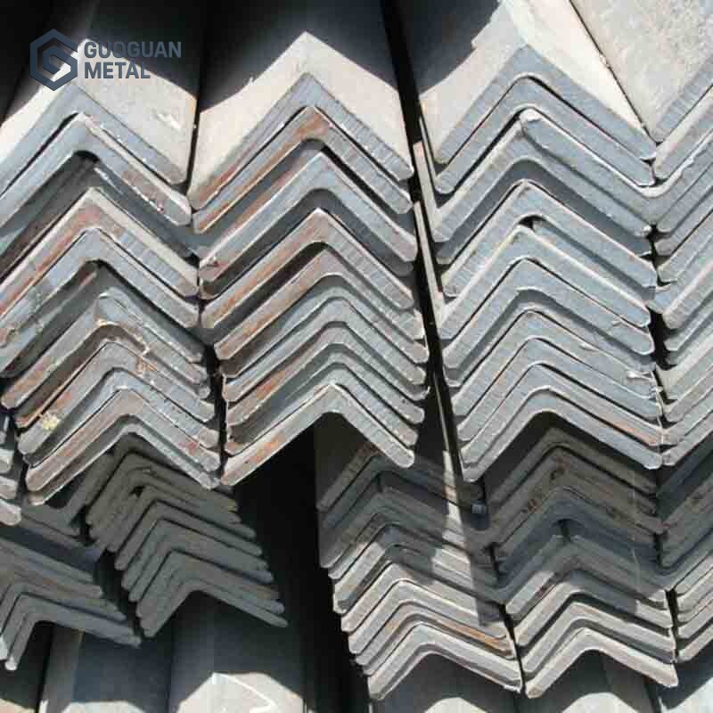 Angle Steel