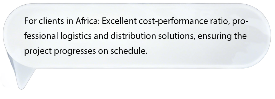 生成带评价的图片-(1)