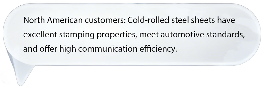 生成带评价的图片-(1)