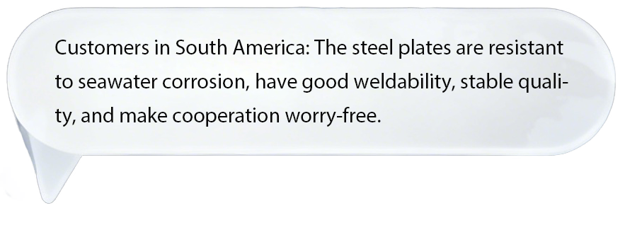 生成带评价的图片-(1)