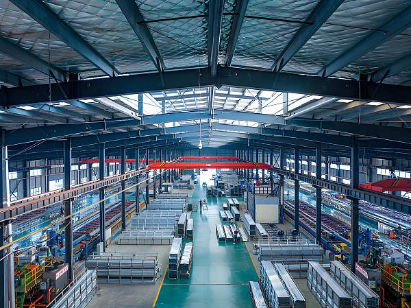 60a465fb6d089d1e3a0c90958431d3c3