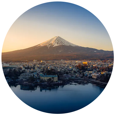 صورة رمز التقييم 4