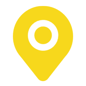 No. 509, Bohai 3rd Road, Huanghe 2nd Road, Bincheng District, Binzhou City, Shandong Province.