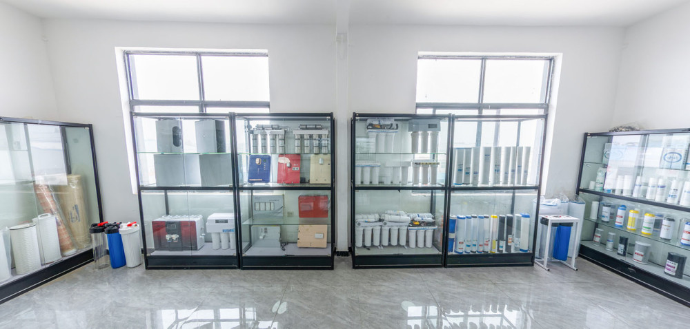 We support OEM and customization of special sizes.   