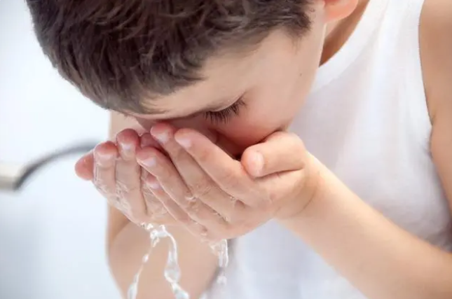 Do you need to install a water purifier at home? Look Do you need to install a water purifier at home? Look