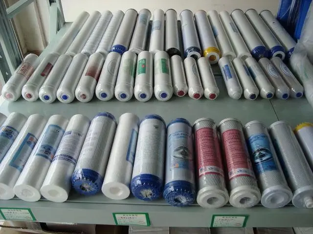 Come and copy your homework! Save your water purifier purchase strategy Come and copy your homework! Save your water purifier purchase strategy