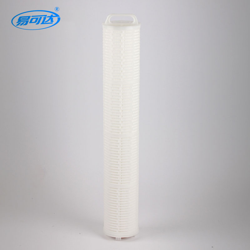 High-flow filter element-40 inches  3m