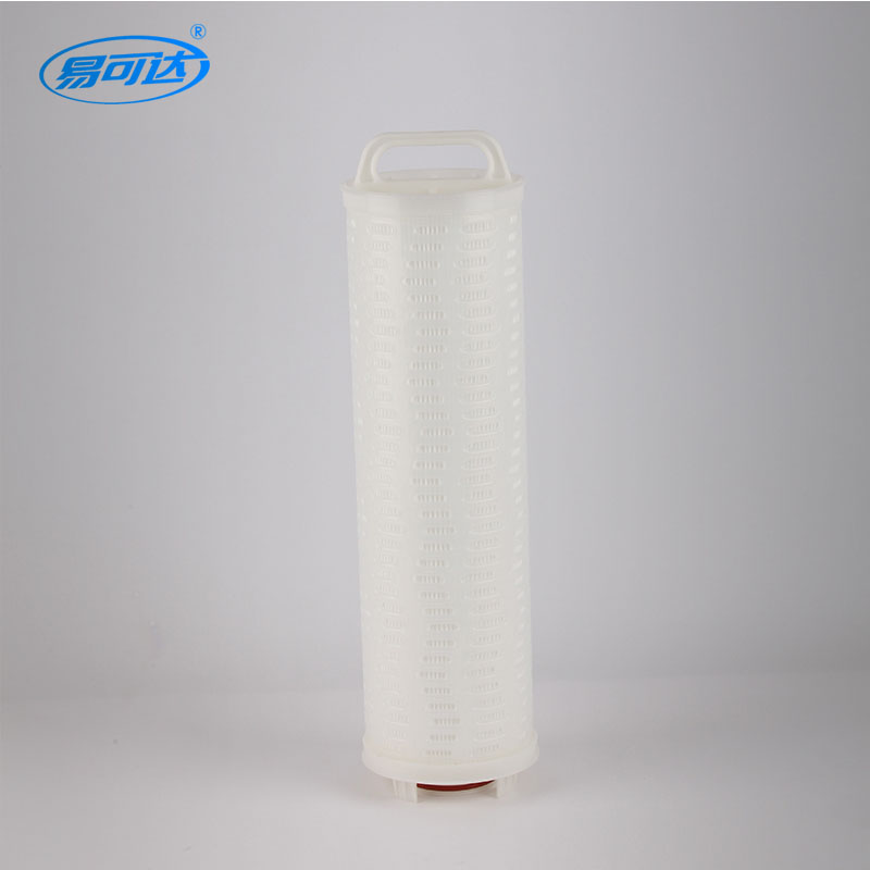 High-flow filter element-20 inches 3m