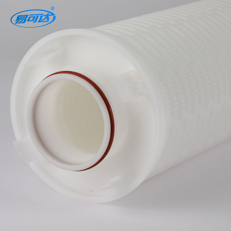 High-flow filter element-20 inches 3m