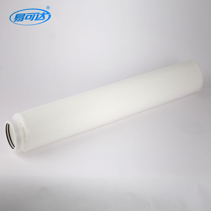 High-flow filter element-40 inches-Parker Double