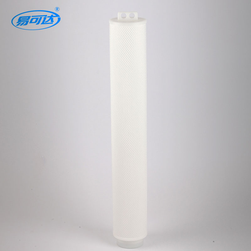 High-flow filter element-40 inches-Parker Double