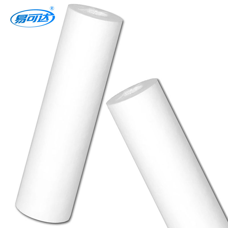 PP cotton filter