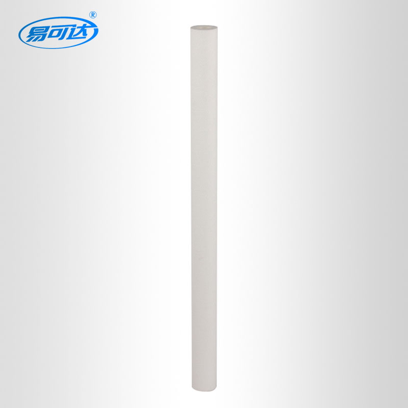 PP cotton filter-40 inches