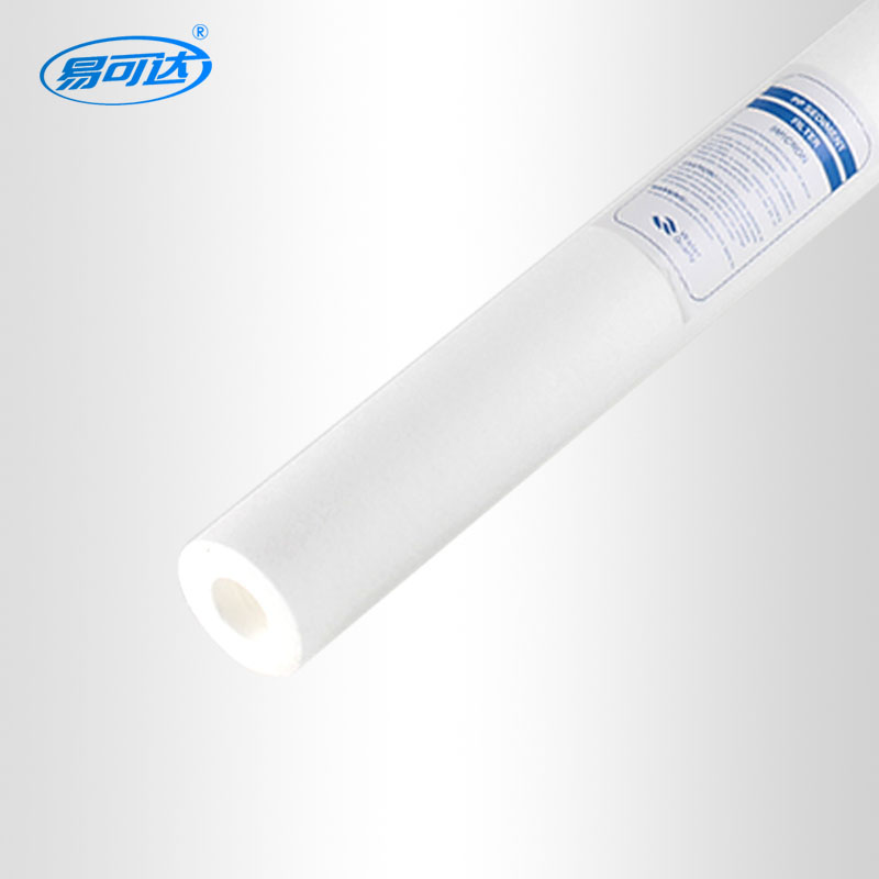 PP cotton filter-30 inches