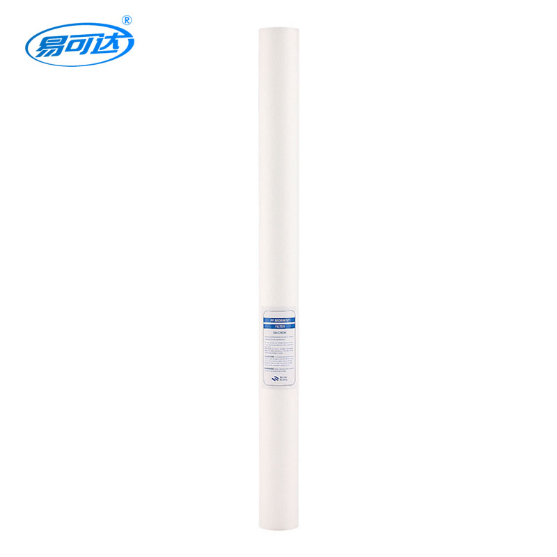 PP cotton filter-30 inches