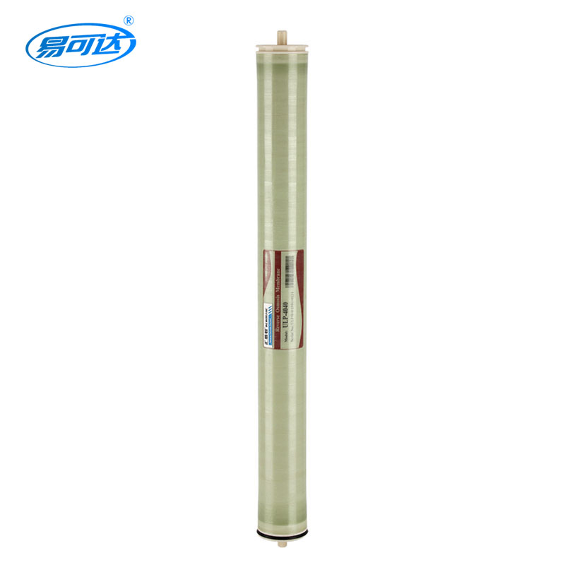 Reverse osmosis membrane-Industrial film