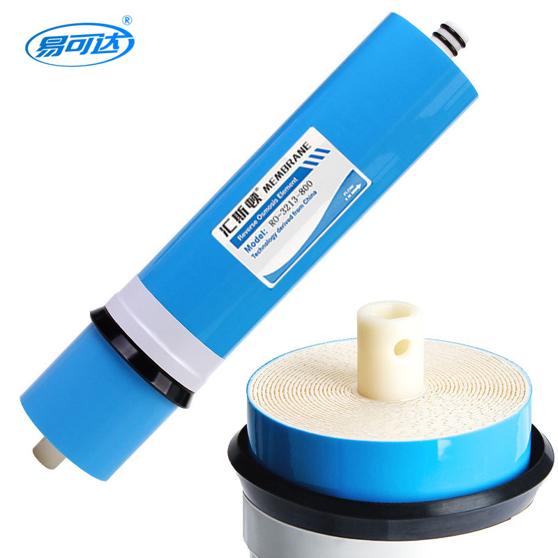 Reverse osmosis membrane-RO