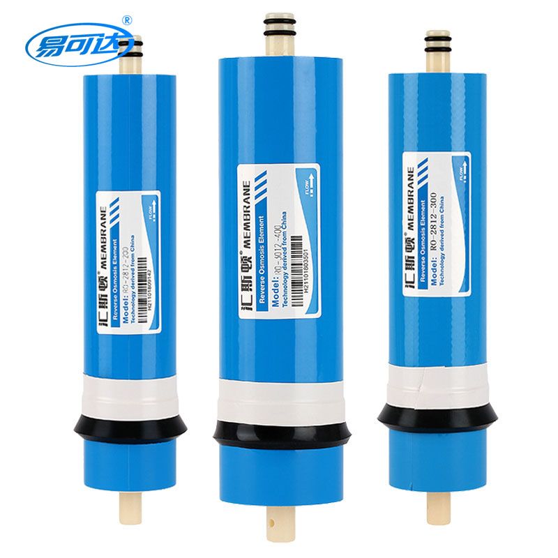 Reverse osmosis membrane-RO