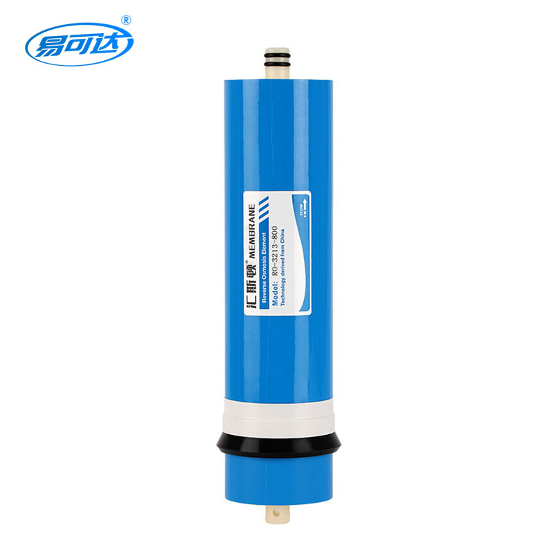 Reverse osmosis membrane-800