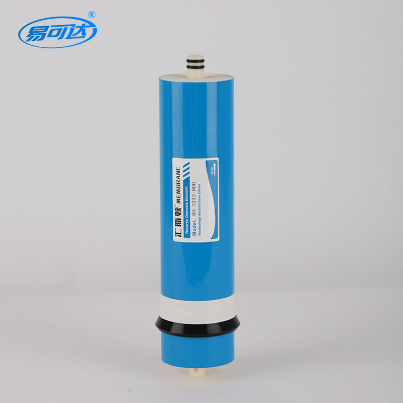 Reverse osmosis membrane-800