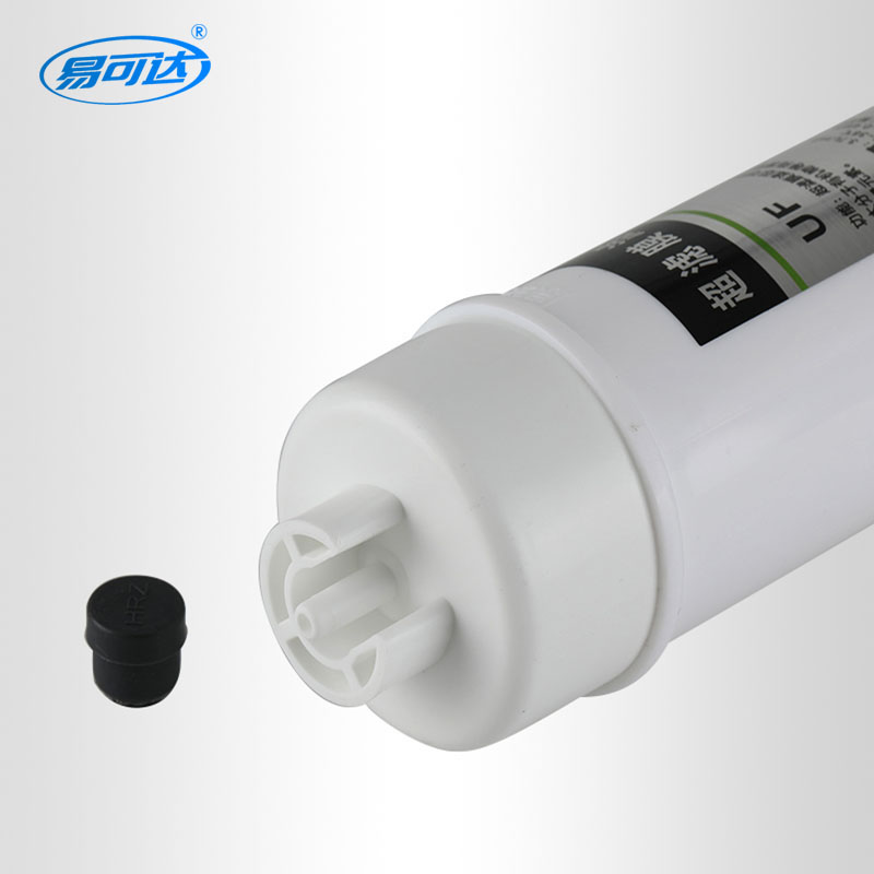 T33 Water Filter