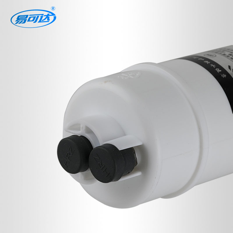 T33 Water Filter