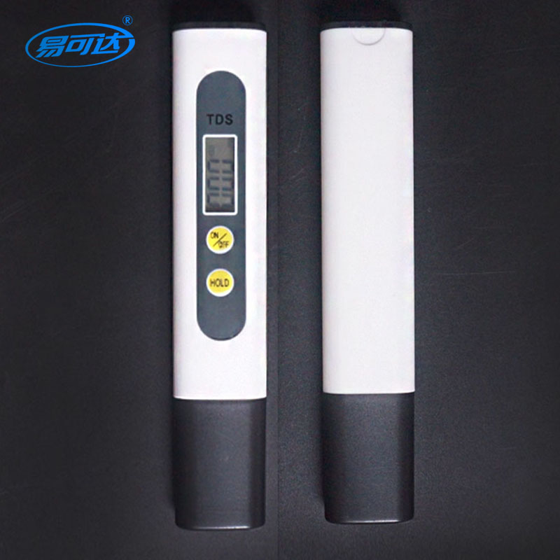 Water Quality Testing Pen - TDS-1