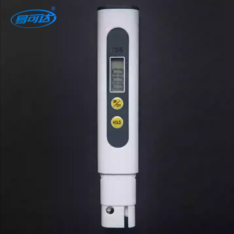 Water Quality Testing Pen - TDS-1